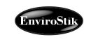 EnviroStik Logo