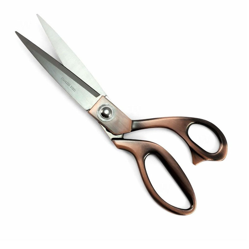 Stainless Steel Scissors