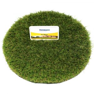 Fun 28mm Artificial Grass