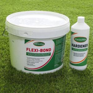 Grass Adhesives & Accessories